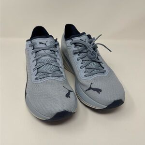 Puma Deviate Nitro 2 women's running shoe